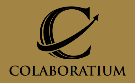 Colaboratium Logo